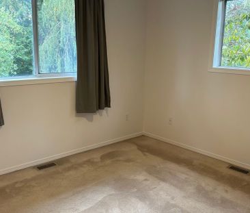 488 Bruce Avenue - Photo 2