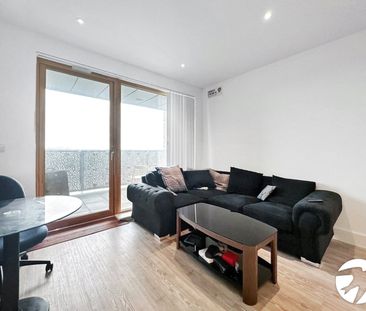2 bedroom property to rent - Photo 2