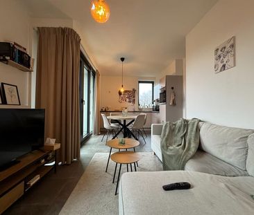 Appartement te huur - Photo 6