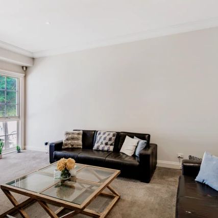 3 Bed, 3 Bath - Photo 1