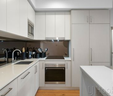 812/380 Murray Street, PERTH - Photo 5