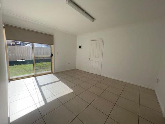 3 Bedroom Granny Flat - Photo 1