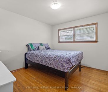 For Lease - 427 Krug Street Unit# Main, Kitchener, Ontario - Photo 5