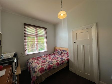 4 Brougham Street, Nelson South, Nelson - Photo 3