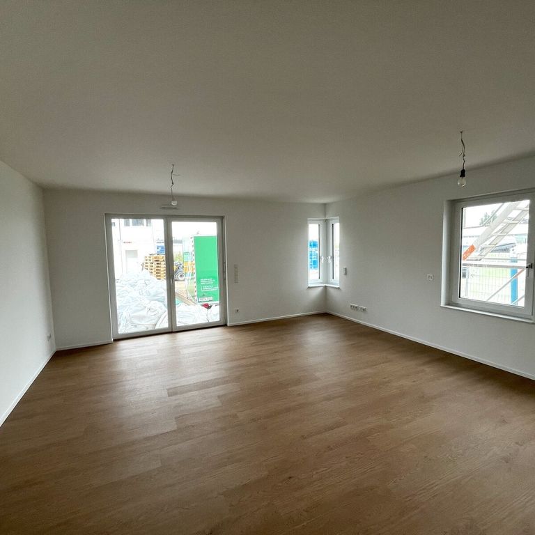 Melli-Beese-Straße 5, 41460 Neuss - Photo 1