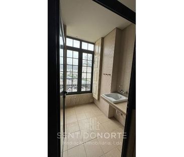 Apartamento T2 em Porto - Photo 6