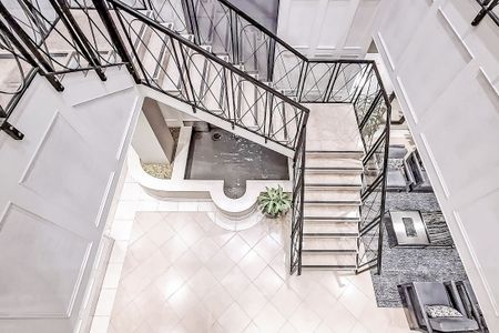 For Lease - 5233 Dundas Street Unit# 1916, Toronto, Ontario - Photo 5