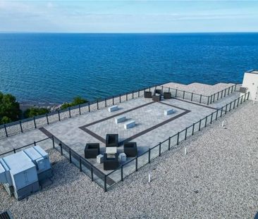 For Lease - 125 SHOREVIEW Place Unit# 226, Hamilton, Ontario - Photo 2