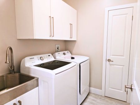 For Lease - 745 Chelton Road Unit# 39, London South, Ontario - Photo 5