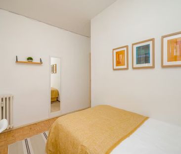 Calle del Cardenal Cisneros, Madrid, Community of Madrid 28010 - Photo 4