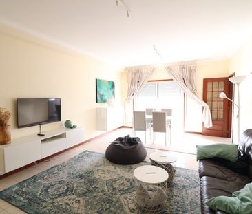 Apartamento T3 em Braga - Photo 1