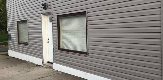 For Lease - 273 Thompson Road Unit# Unit 3, London South, Ontario - Photo 2