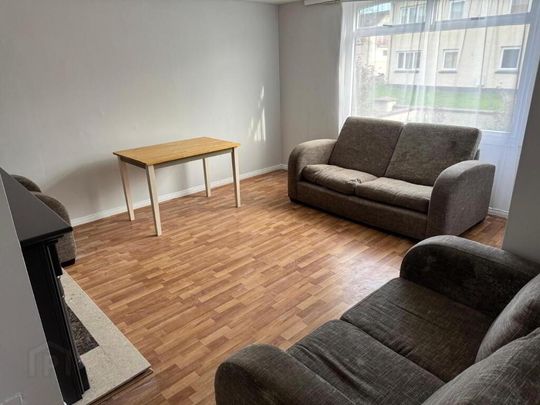 35 Dingwell Park, Lurgan, Craigavon, BT66 8PT - Photo 1