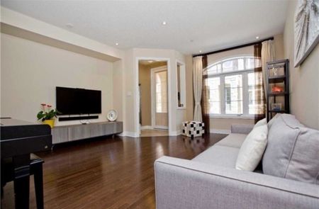 For Lease - 1331 Major Mackenzie Drive Unit# #58, Vaughan, Ontario - Photo 3