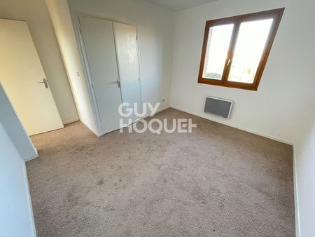 Maison Tournefeuille 4 pièce(s) 85 m2 - Photo 3