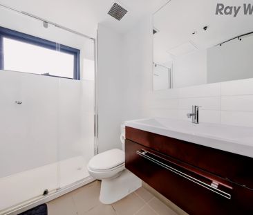 2506/109 Clarendon Street,Southbank,Victoria 3006, Melbourne - Photo 2