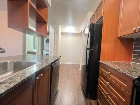 For Lease - 181 Village Green Square Unit# 620, Toronto, Ontario - Photo 5