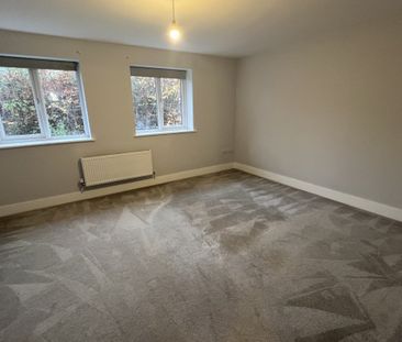 Lily Close - Photo 3