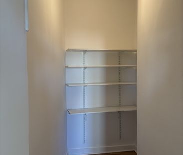 Location Appartement 2 pièces 62m² BORDEAUX 33000 - Photo 5