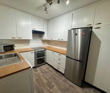 26 Ava Drive, Belfast, BT7 3DW - Photo 4