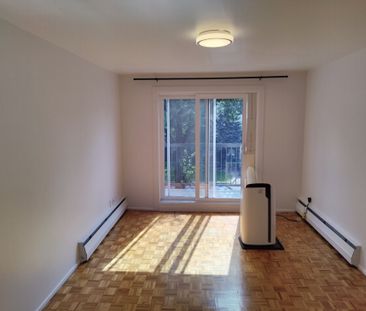 Appartement à louer - Montréal (Pierrefonds-Roxboro) (Pierrefonds/C... - Photo 6