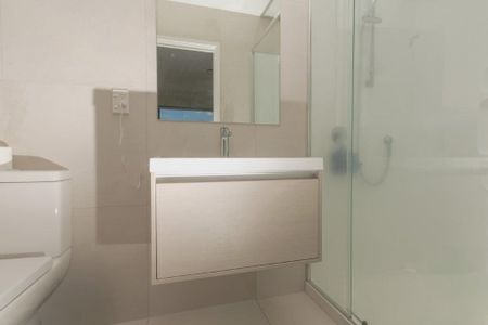 Fabulous in Flatbush - Photo 2