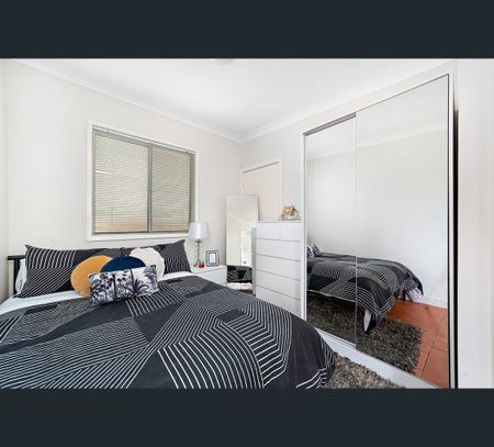 208A Farmborough Road, Farmborough Heights, NSW 2526 - Photo 5