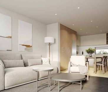 Heart of Glen Eden - Photo 1