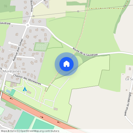 La Baule-Escoublac (44500)