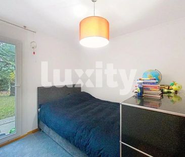 Beautiful 4.5-room apartment for rent in Nyon - Available end of De... - Foto 6