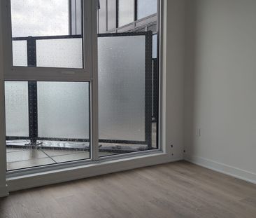 For Lease - 1037 The Queensway N/A Unit# 209, Toronto, Ontario - Photo 3
