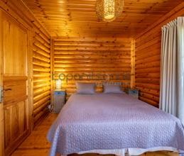 Μεζονέτα για ενοικίαση - Καλάβρυτα, - Photo 5