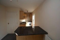 2 bed Apartment for Rent - Photo 3