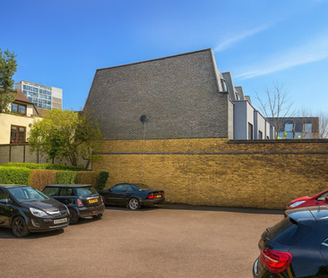 Larkhall Lane - Photo 4