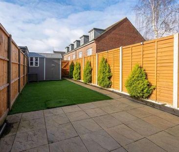 Harwoods Road, Wd, Watford, WD18 - Photo 5