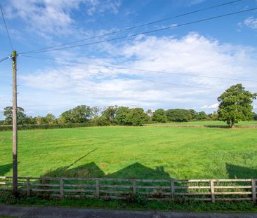 St Catherines Cottage, Moorlands Road, Skelton, York, YO31 1YA - Photo 5