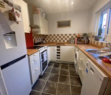 3 bedroom detached house to rent - Photo 5