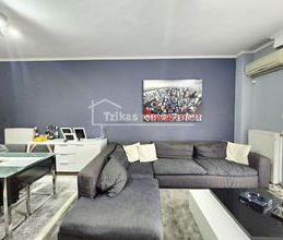 Διαμέρισμα για ενοικίαση - Καλαμαριά, - Photo 5