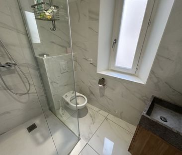 Appartement à louer - Photo 5