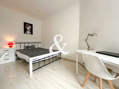 Sopot Centrum - Zdjęcie 3