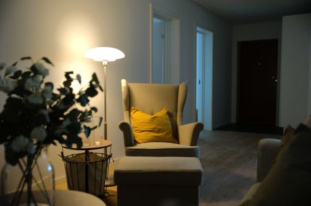 Segerstadsvägen, Växjö - Photo 4