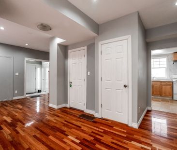 For Lease - 6 Trueman Street Unit# Main, Brampton, Ontario - Photo 3