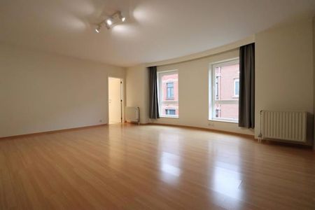 Appartement te huur - Foto 4