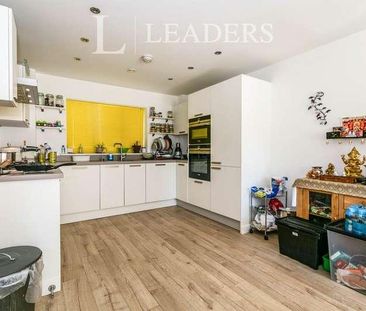 Woodland Road, Dunton Green, Sevenoaks, TN14 - Photo 5