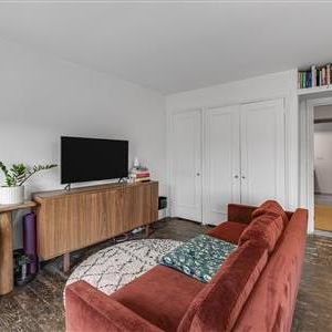 Cornwall Crescent, W11 - Photo 1