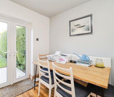 Highfield, Holt, Field Dalling - Photo 2