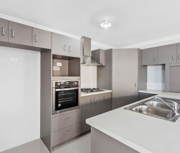 3 Warru Place, Erskine. - Photo 3