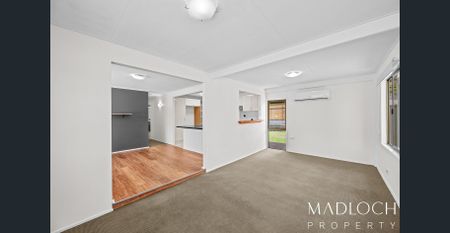 TIDY 3 BEDROOM FAMILY HOME - Photo 5