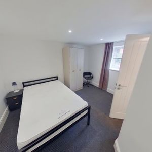 1 bedroom house to rent - Photo 2