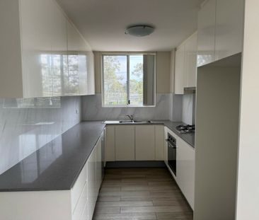 3 Bedroom Apartment in Great Location - Available Now! - Photo 6